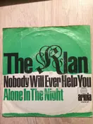 Klan - Nobody Will Ever Help You