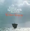 CD - The Klaus Ignatzek Jazztet - Return Voyage