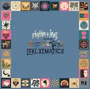 The Klezmatics