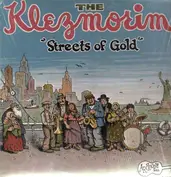 The Klezmorim