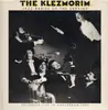 LP - The Klezmorim - Jazz-Babies Of The Ukraine