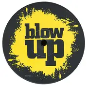 12inch Vinyl Single - The KLF - What Time Is Love? (Live At Trancentral)