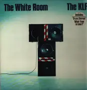 The White Room - The KLF | Vinyl | Recordsale