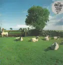 LP - The KLF - Chill Out