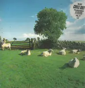 LP - The KLF - Chill Out