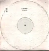 The KLF - Eternal Fridge