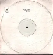 12inch Vinyl Single - The KLF - Eternal Fridge