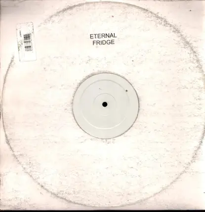 The KLF - Eternal Fridge