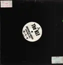 12inch Vinyl Single - The KLF - Justified & Ancient - promo