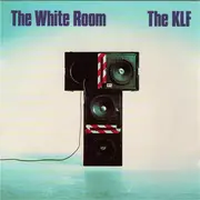 CD - The KLF - The White Room