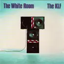 CD - The KLF - The White Room
