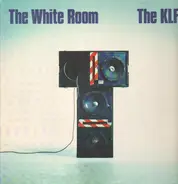 The KLF - The White Room