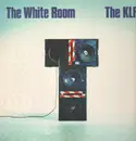 LP - The KLF - The White Room - OIS