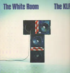 The KLF - The White Room