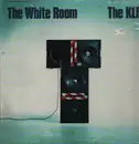 LP - The KLF - The White Room - Original German Pressing on Blow Up