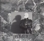 Klinik - Plague