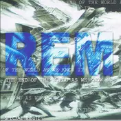 The Klone Orchestra - Rem - The End Of The World As We Know It (Special Tribute)