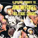 CD - The Klone Orchestra - This Flight Tonight - A Special Tribute To Joni Mitchell