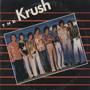The Krush - The Krush
