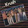 LP - The Krush - The Krush