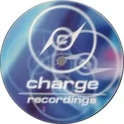 The Kraft - Feel Good / Just Roll (V.I.P)