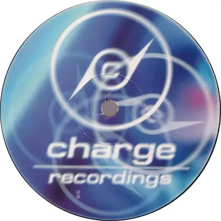 The Kraft - Feel Good / Just Roll (V.I.P)