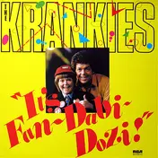 The Krankies - It's Fan-Dabi-Dozi!