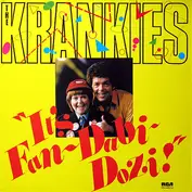 The Krankies