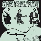 Krewmen - KLASSIC TRACKS