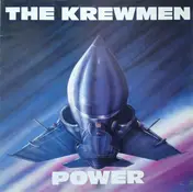 Krewmen - Power