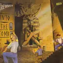 LP - The Krewmen - Into The Tomb