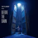 LP-Box - The KT Fellowship , Kate Bush - Before The Dawn - Box Set, Still Sealed