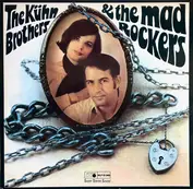 The Kühn Brothers & The Mad Rockers