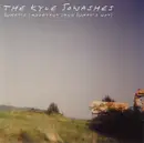 CD - The Kyle Sowashes - What's Important (And What's Not)