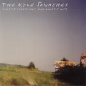 The Kyle Sowashes - What's Important (And What's Not)
