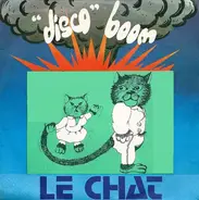 The Hot Cats - Le Chat