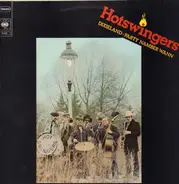 The Hot Swingers - Dixeland Party Namber Wann