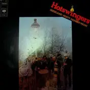 The Hot Swingers