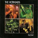 CD - The Hotheads - Flow