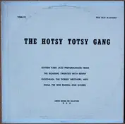 The Hotsy Totsy Gang