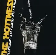 The Hottness - Stay Classy