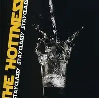 The Hottness - Stay Classy