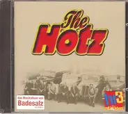 The Hotz - The Hotz