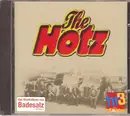 CD - The Hotz - The Hotz