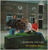 The Houghton Weavers