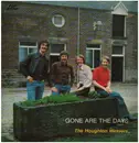 LP - The Houghton Weavers - Gone Are The Days