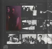 CD - The Hounds Of Heaven - Virtue & Virginity