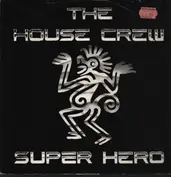 House Crew