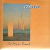 The House Band - Pacific