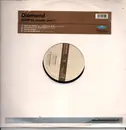 12inch Vinyl Single - The House Brothers - Diamond Miami*06 Sampler (Part 1)